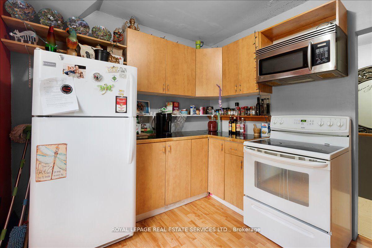 Photo 6 of 42 Peru Road, Milton, Milton North — HOMEH