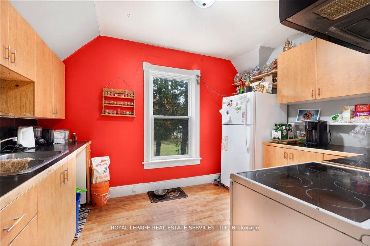 Photo 7 of 42 Peru Road, Milton, Milton North — HOMEH