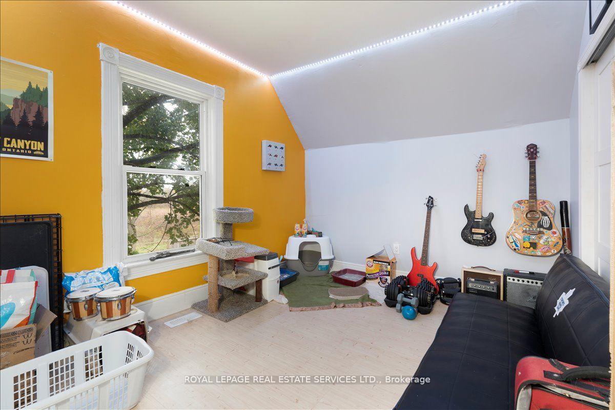 Photo 8 of 42 Peru Road, Milton, Milton North — HOMEH