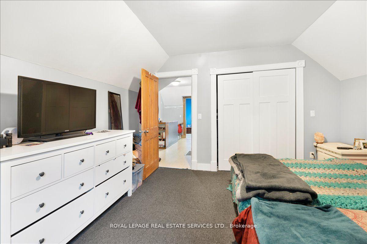 Photo 9 of 42 Peru Road, Milton, Milton North — HOMEH