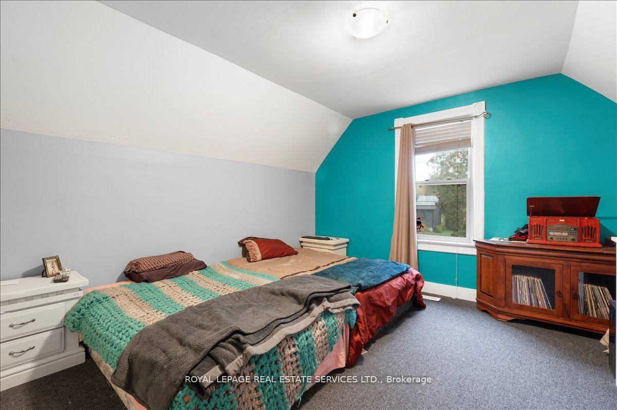 Photo 10 of 42 Peru Road, Milton, Milton North — HOMEH