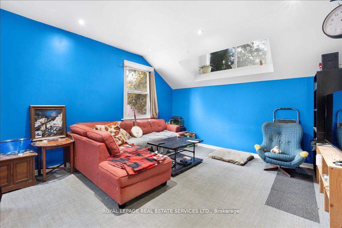 Photo 12 of 42 Peru Road, Milton, Milton North — HOMEH