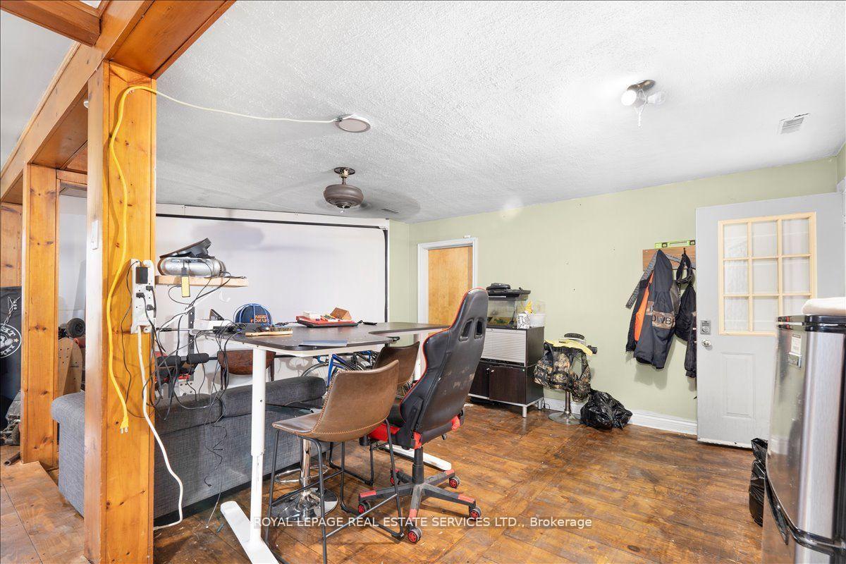 Photo 14 of 42 Peru Road, Milton, Milton North — HOMEH