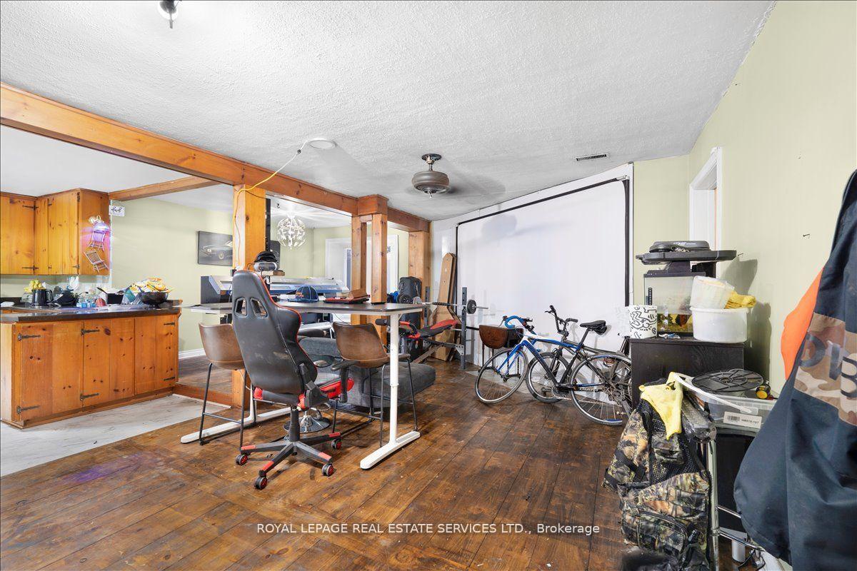 Photo 15 of 42 Peru Road, Milton, Milton North — HOMEH
