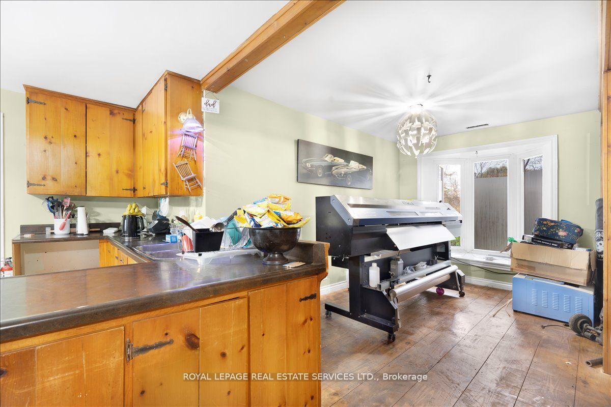 Photo 16 of 42 Peru Road, Milton, Milton North — HOMEH