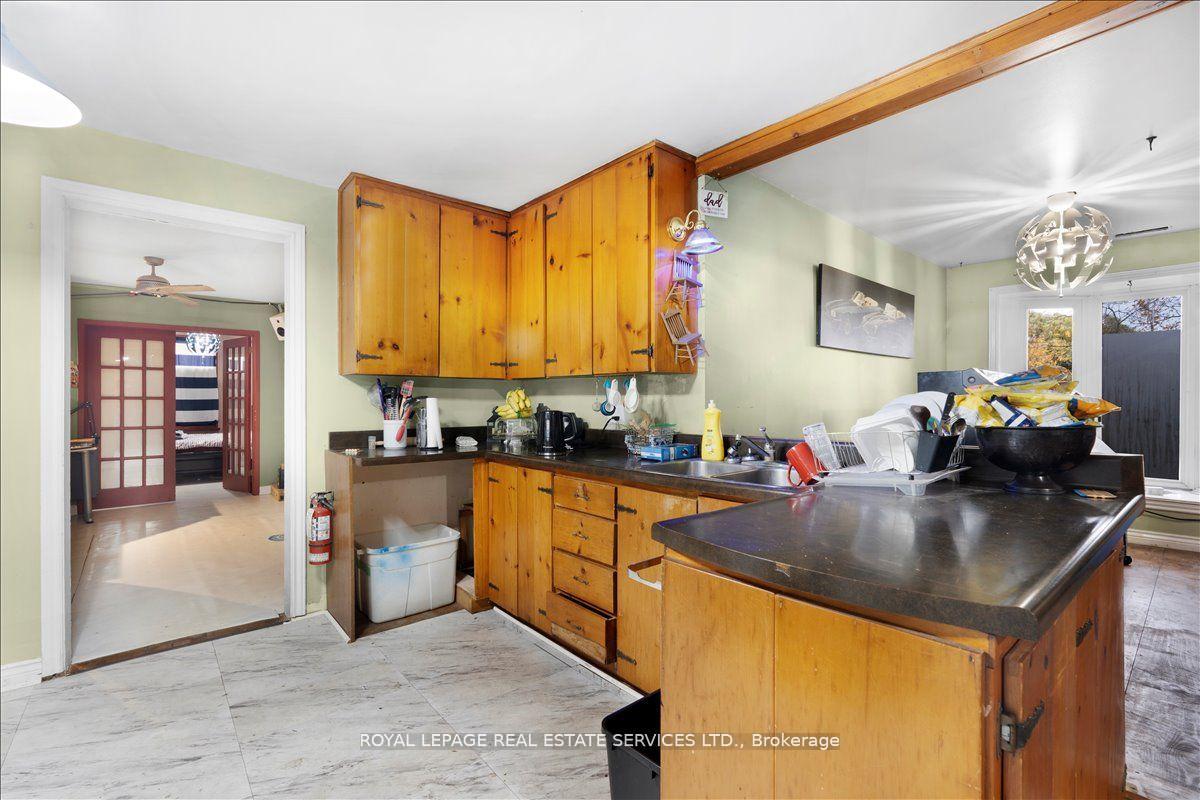 Photo 17 of 42 Peru Road, Milton, Milton North — HOMEH