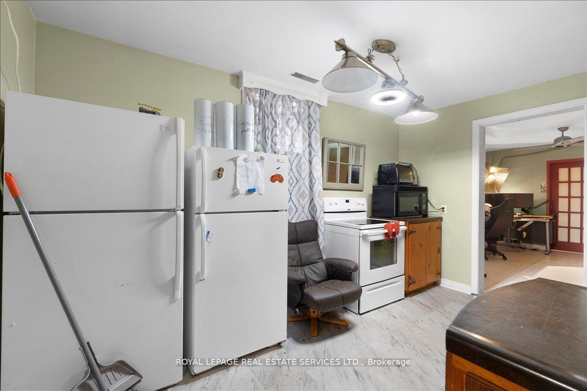 Photo 18 of 42 Peru Road, Milton, Milton North — HOMEH