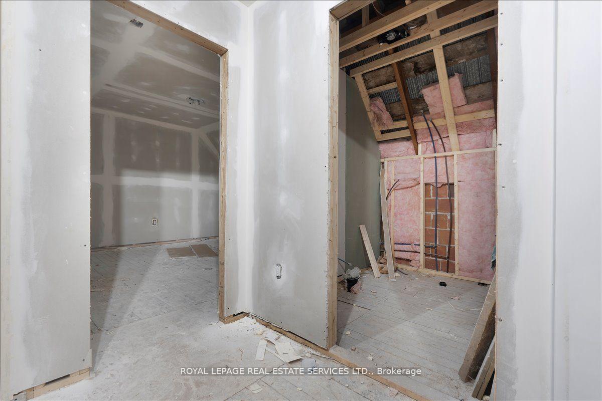 Photo 31 of 42 Peru Road, Milton, Milton North — HOMEH