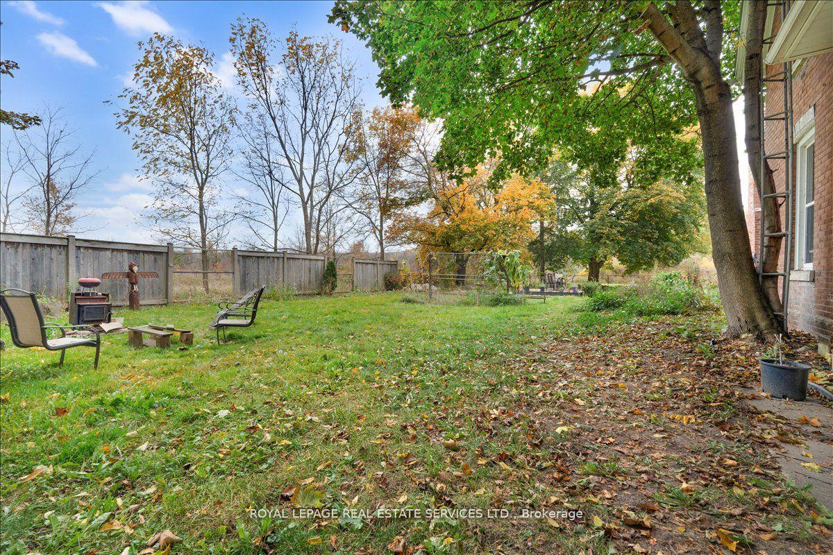Photo 32 of 42 Peru Road, Milton, Milton North — HOMEH