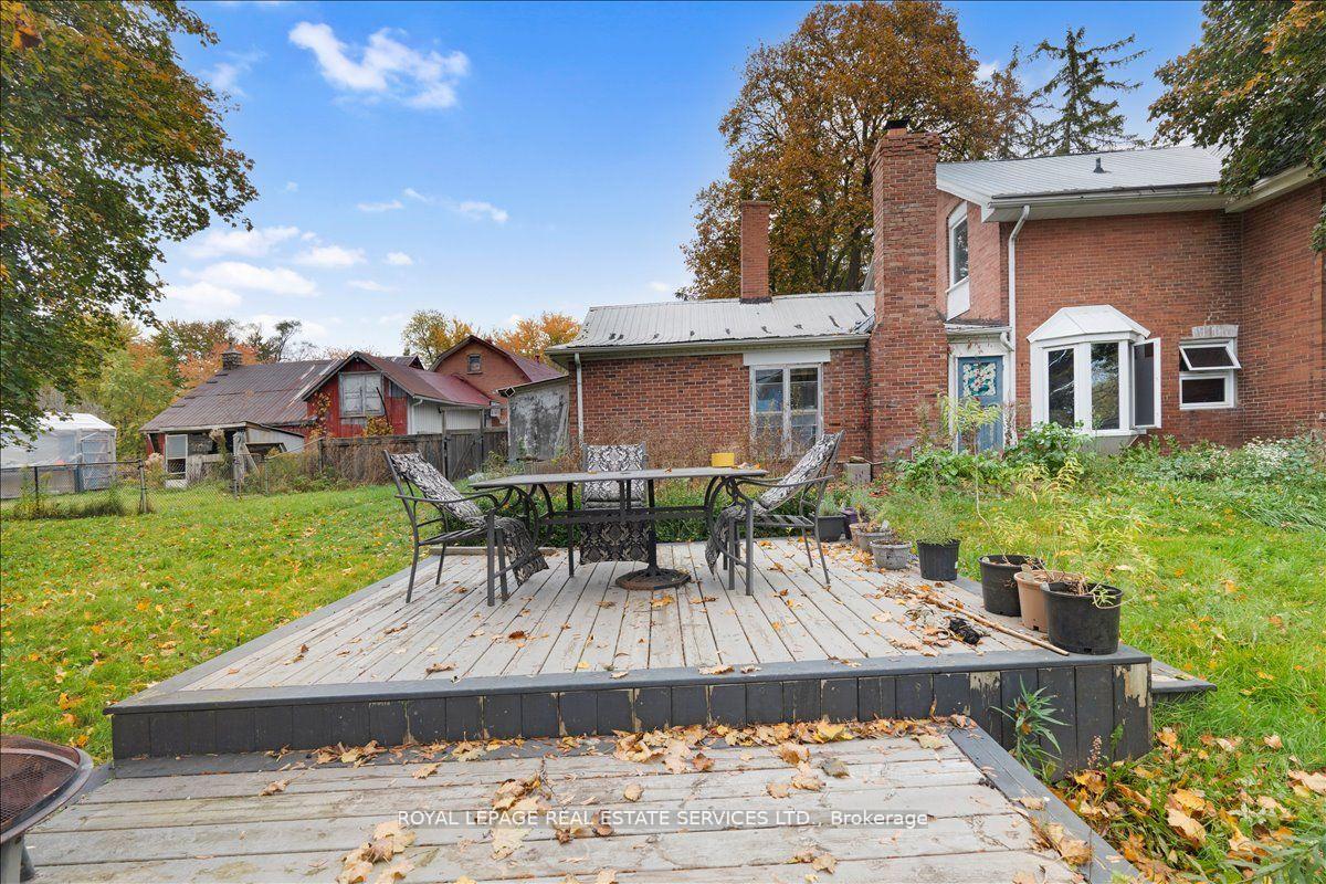 Photo 33 of 42 Peru Road, Milton, Milton North — HOMEH