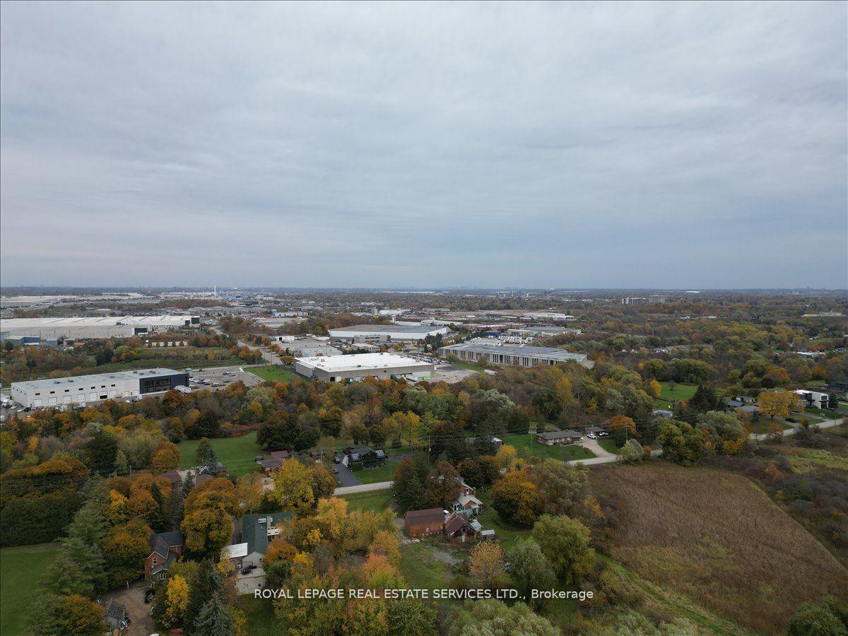 Photo 34 of 42 Peru Road, Milton, Milton North — HOMEH