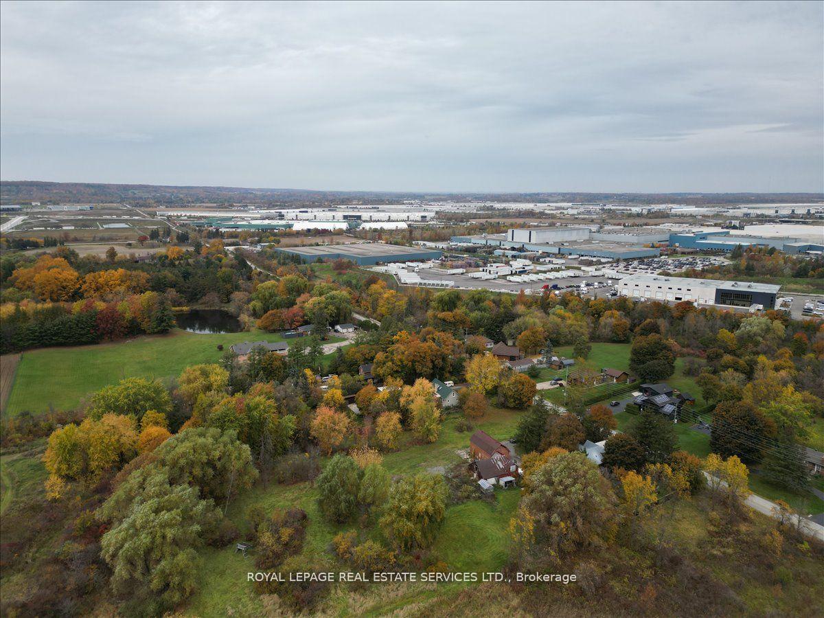 Photo 35 of 42 Peru Road, Milton, Milton North — HOMEH