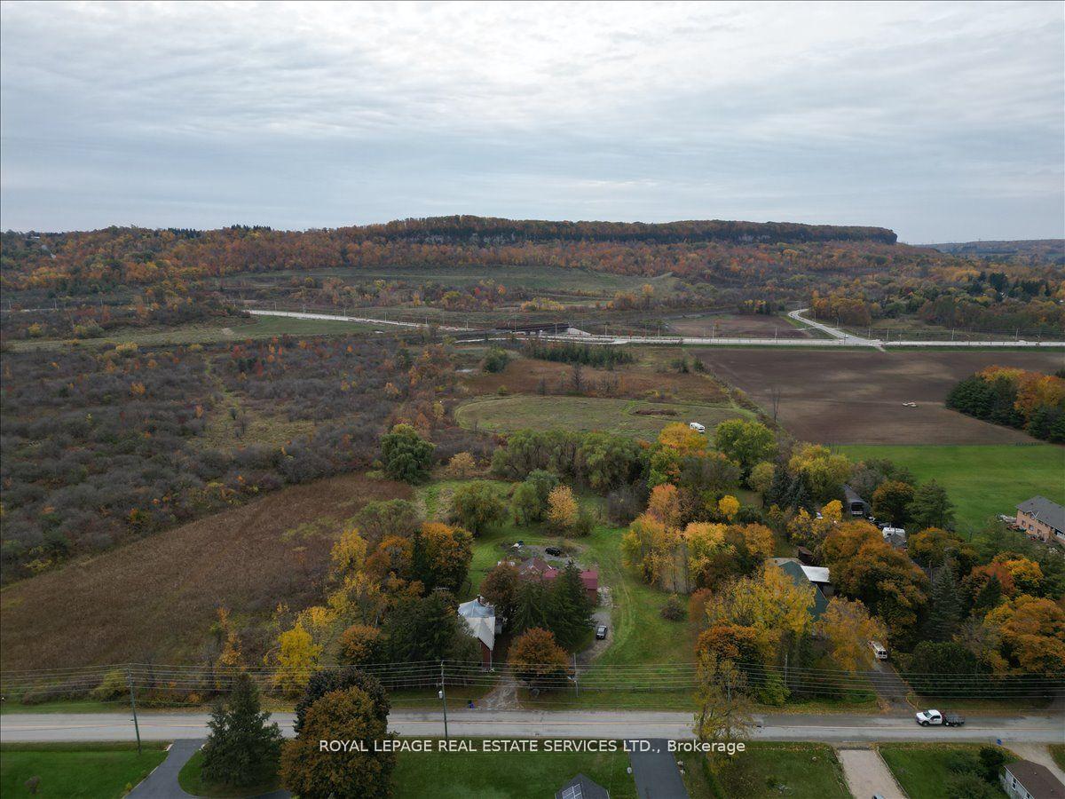 Photo 36 of 42 Peru Road, Milton, Milton North — HOMEH