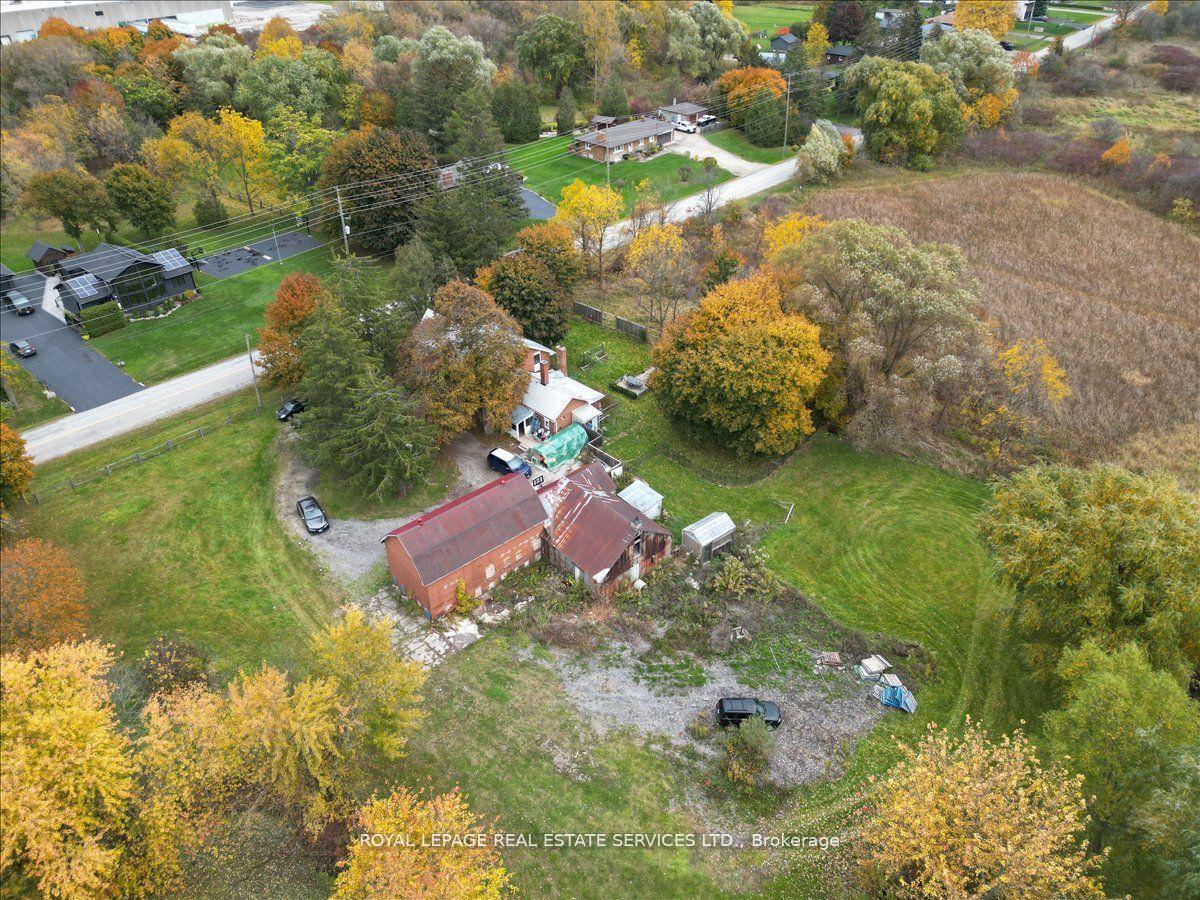 Photo 37 of 42 Peru Road, Milton, Milton North — HOMEH