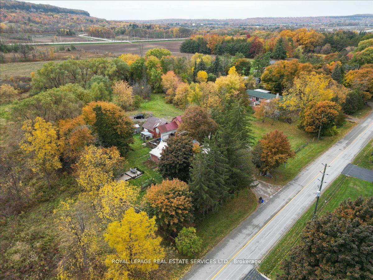 Photo 38 of 42 Peru Road, Milton, Milton North — HOMEH