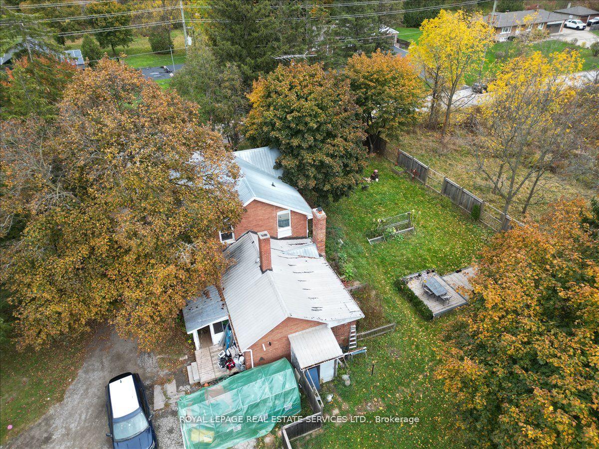 Photo 39 of 42 Peru Road, Milton, Milton North — HOMEH
