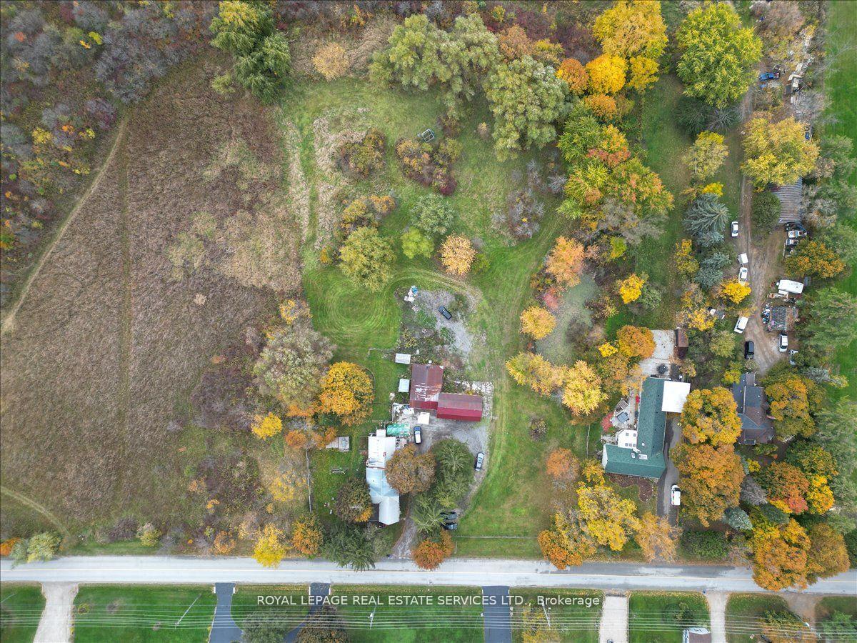 Photo 40 of 42 Peru Road, Milton, Milton North — HOMEH