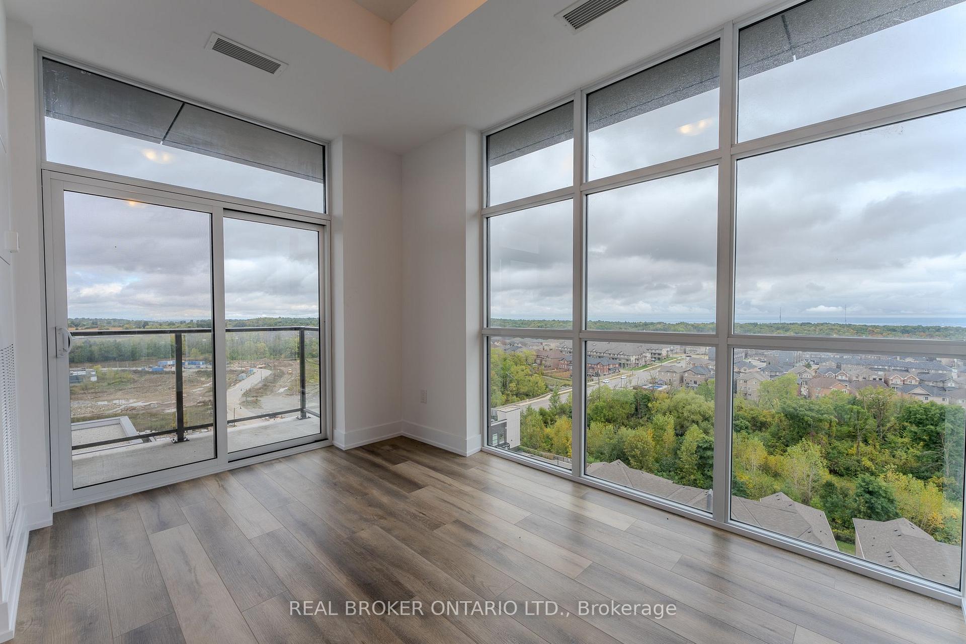 Photo 1 of Unit 1209, 470 Dundas Street, Hamilton, Waterdown — HOMEH