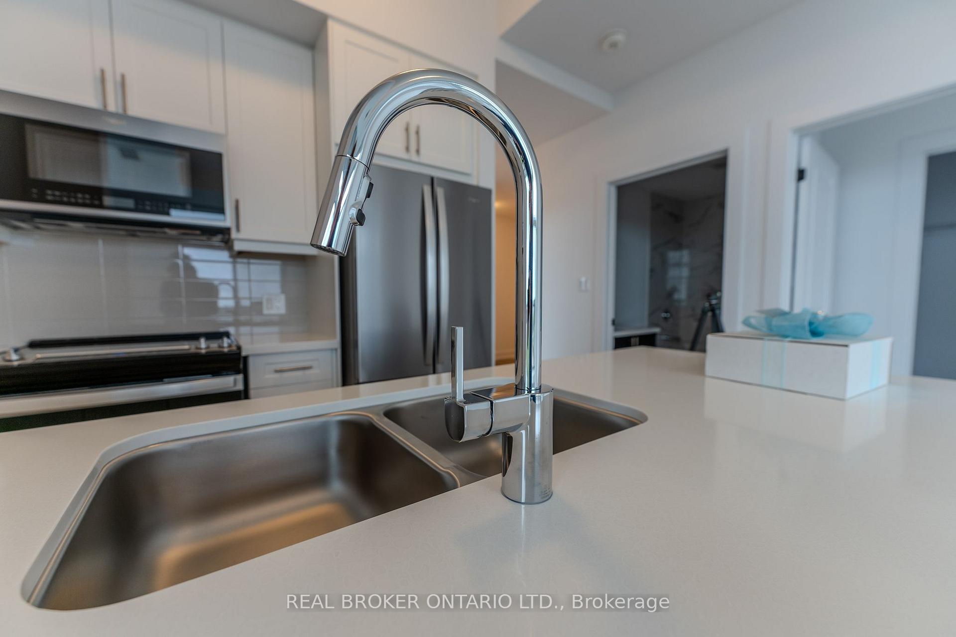 Photo 4 of Unit 1209, 470 Dundas Street, Hamilton, Waterdown — HOMEH