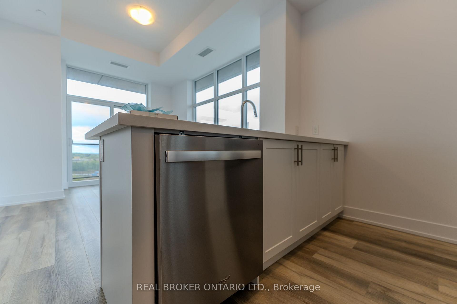 Photo 5 of Unit 1209, 470 Dundas Street, Hamilton, Waterdown — HOMEH