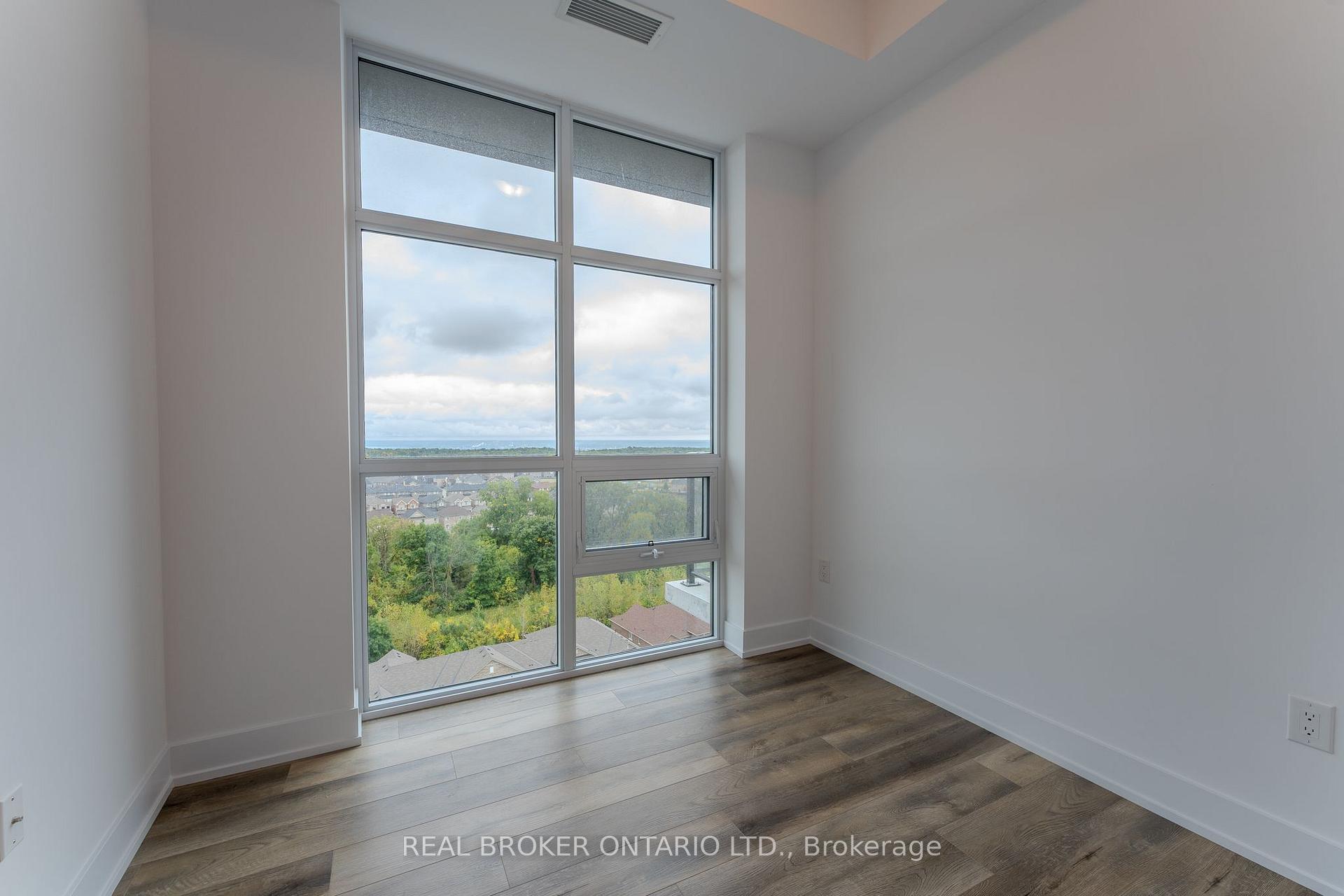 Photo 6 of Unit 1209, 470 Dundas Street, Hamilton, Waterdown — HOMEH