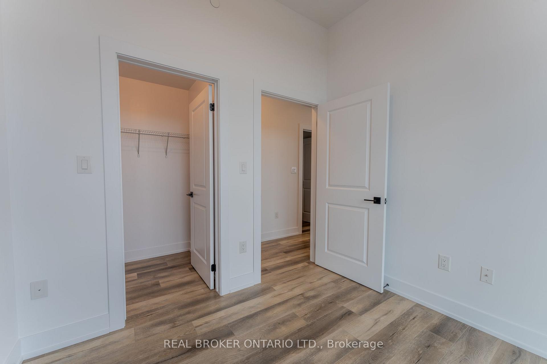 Photo 7 of Unit 1209, 470 Dundas Street, Hamilton, Waterdown — HOMEH