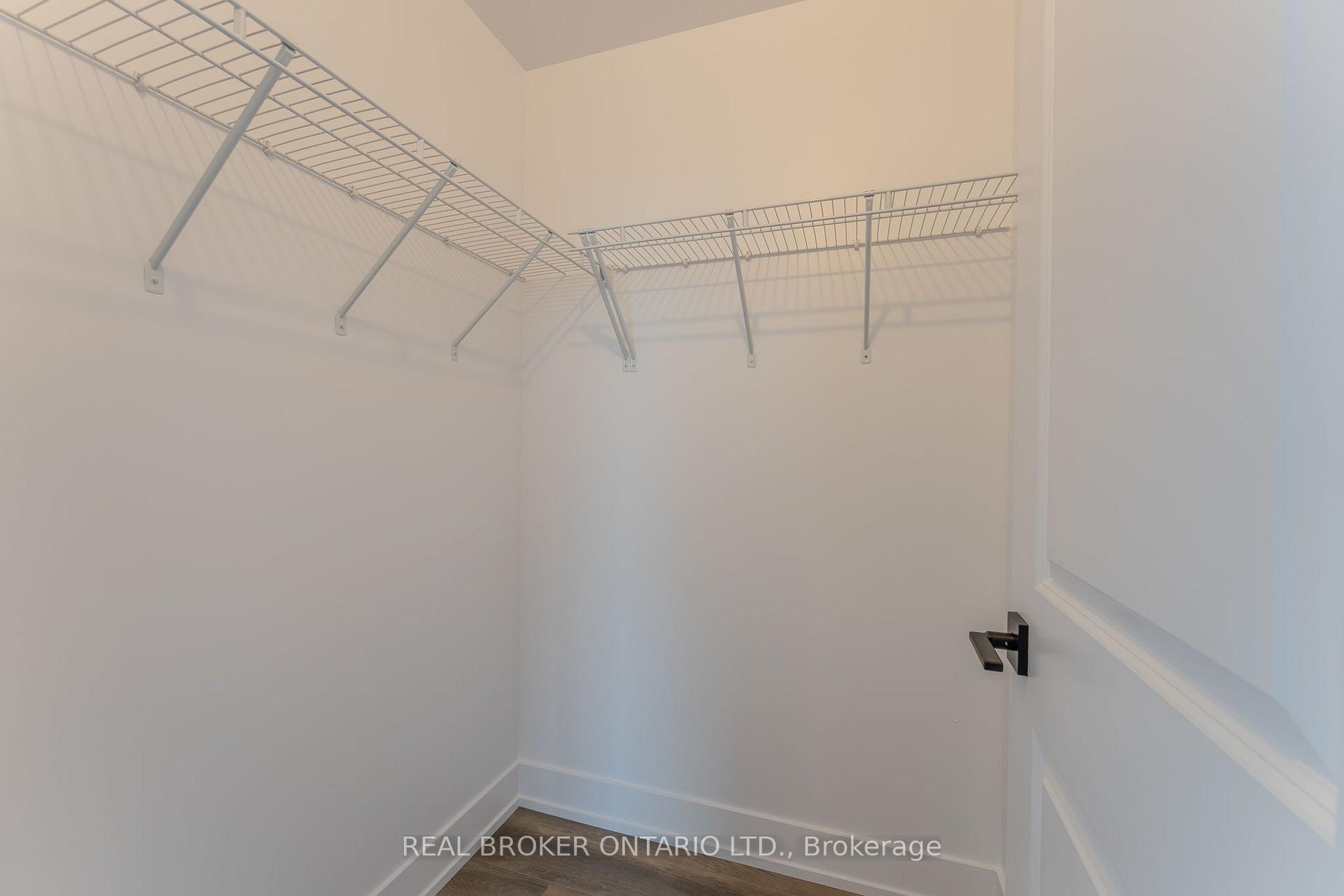 Photo 8 of Unit 1209, 470 Dundas Street, Hamilton, Waterdown — HOMEH