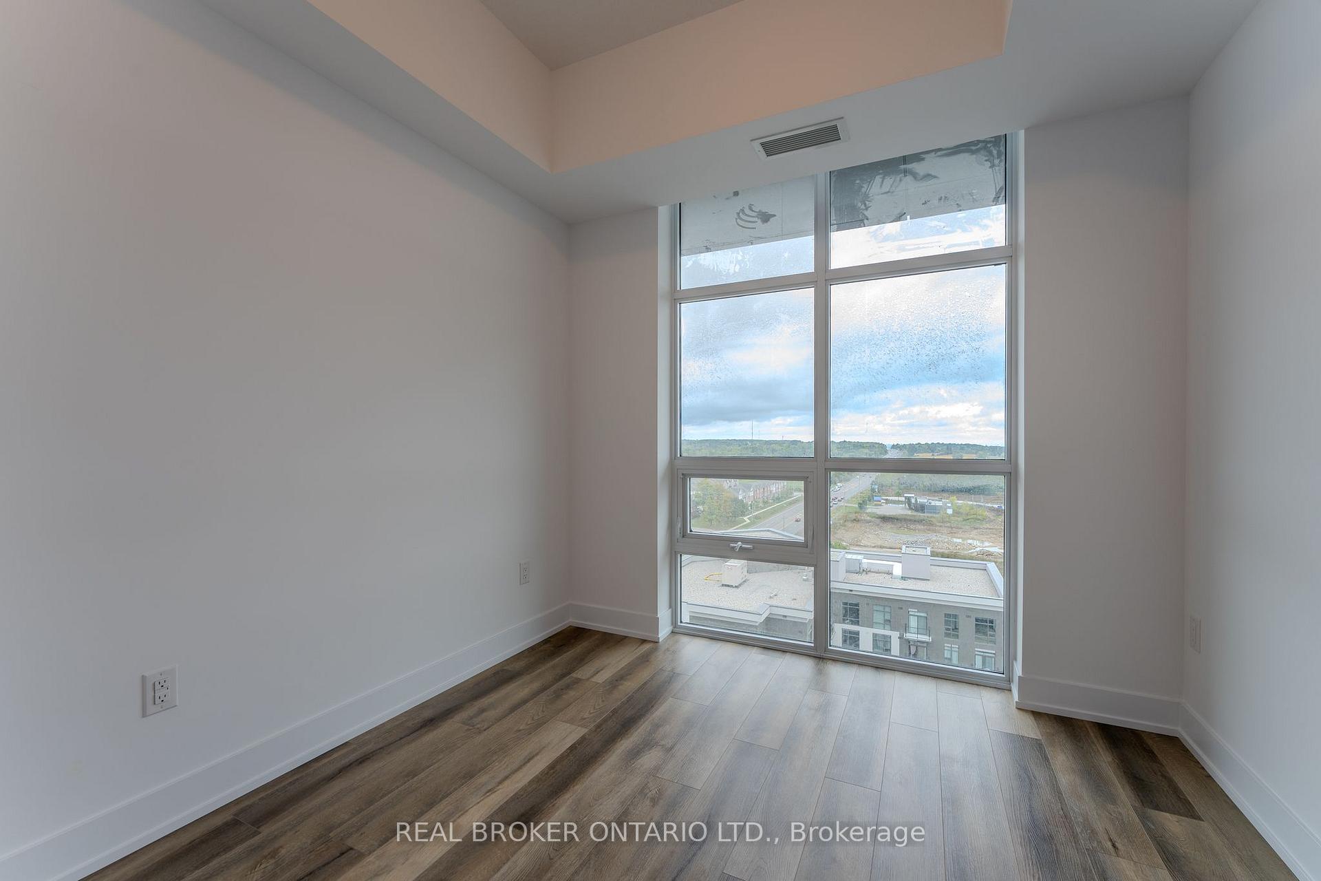 Photo 9 of Unit 1209, 470 Dundas Street, Hamilton, Waterdown — HOMEH