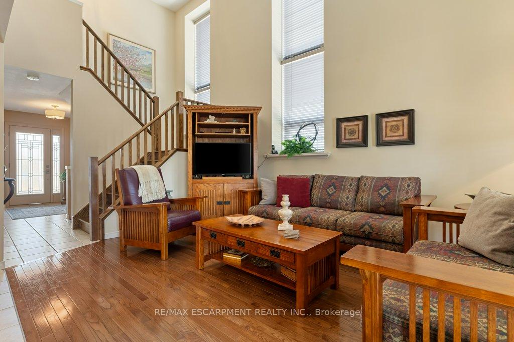 Photo 14 of Unit 1, 188 Livingston Avenue, Grimsby, Grimsby West — HOMEH