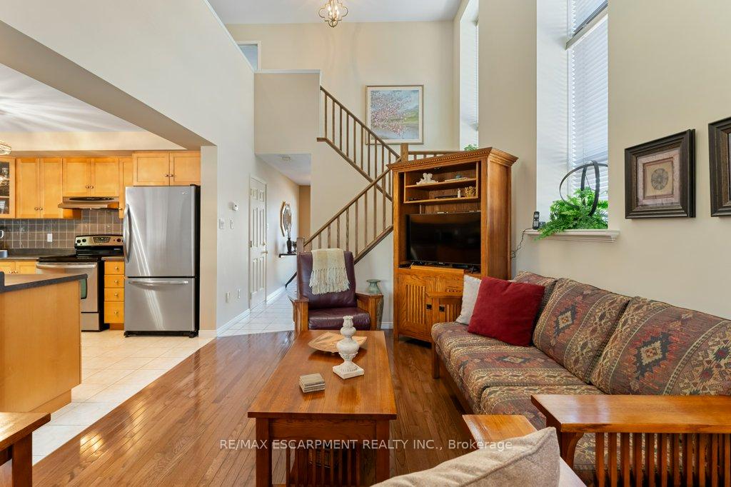 Photo 15 of Unit 1, 188 Livingston Avenue, Grimsby, Grimsby West — HOMEH
