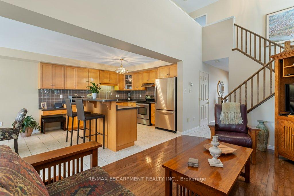 Photo 16 of Unit 1, 188 Livingston Avenue, Grimsby, Grimsby West — HOMEH
