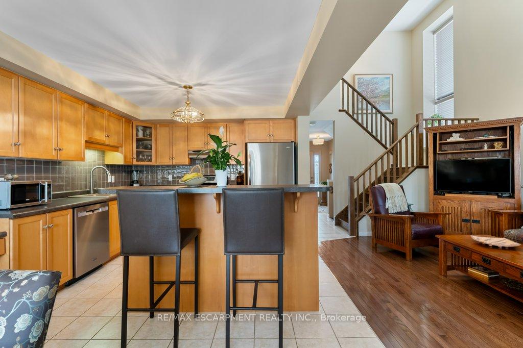 Photo 17 of Unit 1, 188 Livingston Avenue, Grimsby, Grimsby West — HOMEH