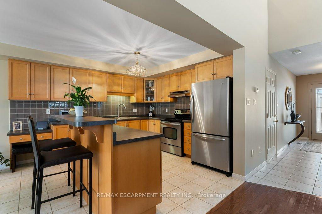 Photo 18 of Unit 1, 188 Livingston Avenue, Grimsby, Grimsby West — HOMEH