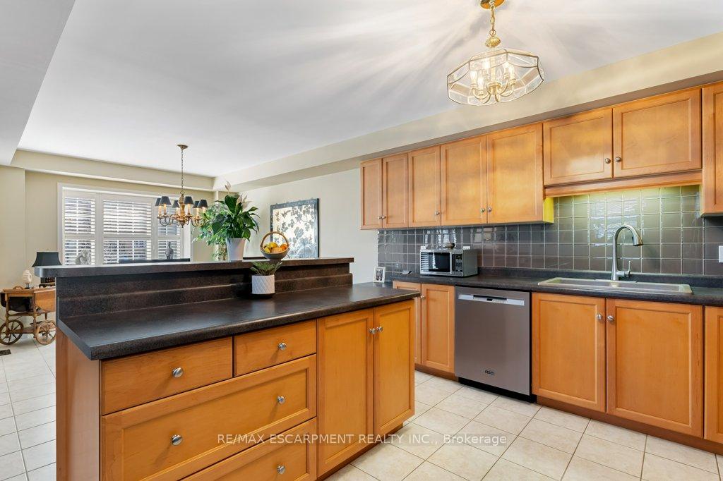 Photo 19 of Unit 1, 188 Livingston Avenue, Grimsby, Grimsby West — HOMEH