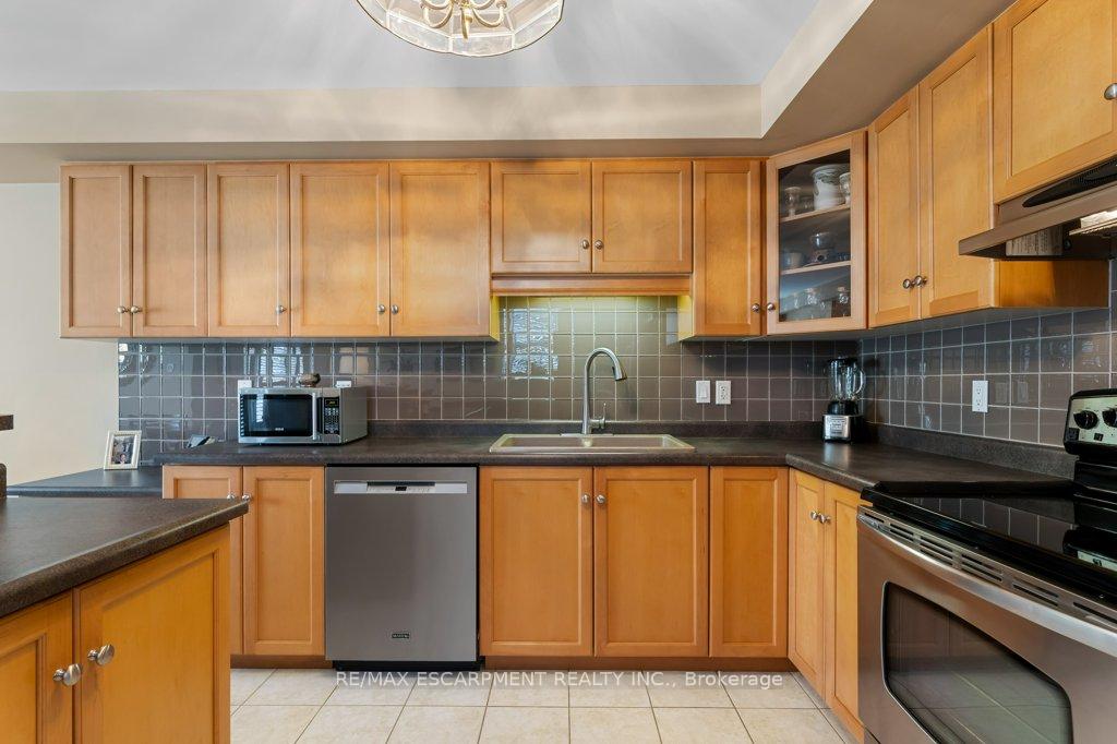 Photo 20 of Unit 1, 188 Livingston Avenue, Grimsby, Grimsby West — HOMEH