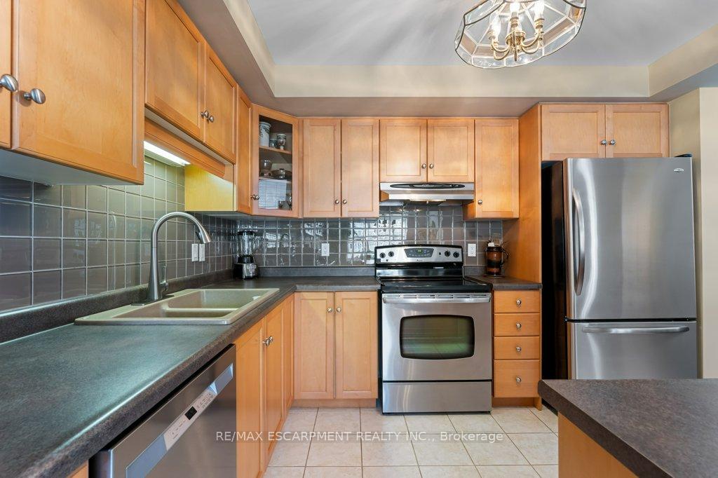 Photo 21 of Unit 1, 188 Livingston Avenue, Grimsby, Grimsby West — HOMEH
