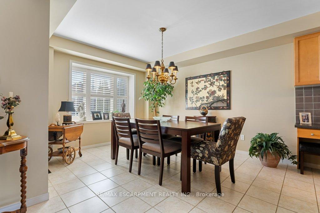 Photo 22 of Unit 1, 188 Livingston Avenue, Grimsby, Grimsby West — HOMEH