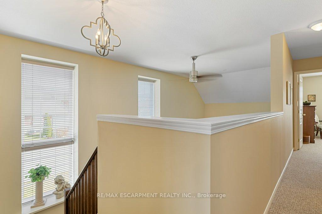 Photo 23 of Unit 1, 188 Livingston Avenue, Grimsby, Grimsby West — HOMEH