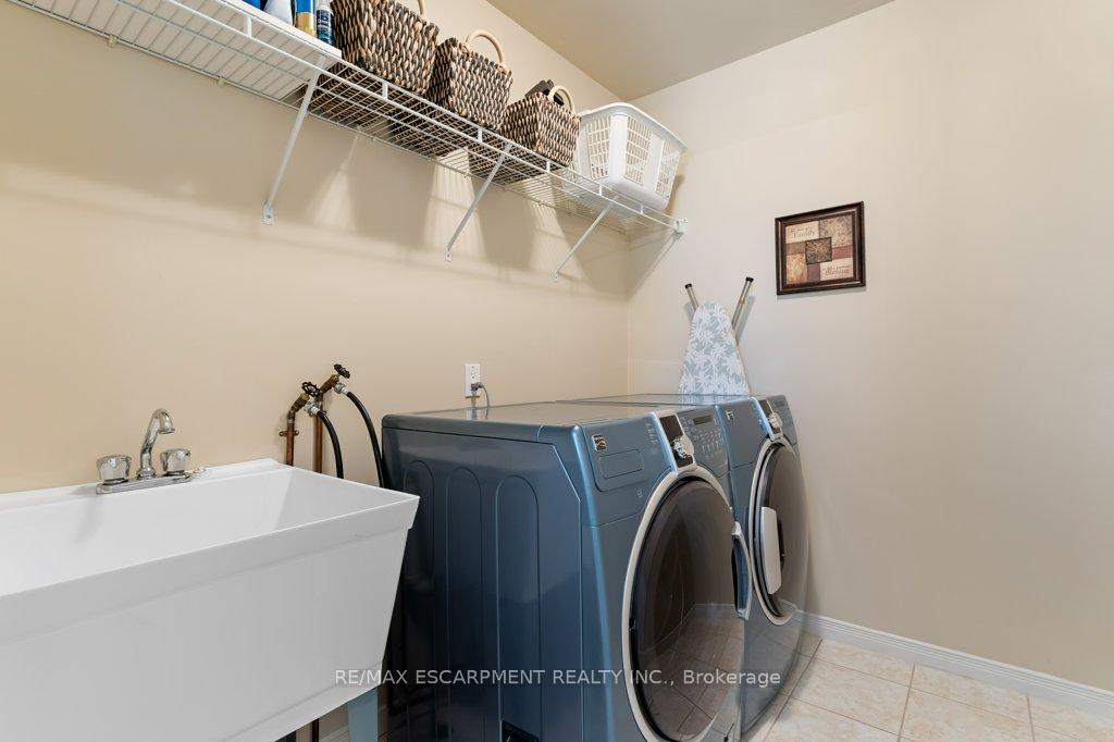 Photo 24 of Unit 1, 188 Livingston Avenue, Grimsby, Grimsby West — HOMEH