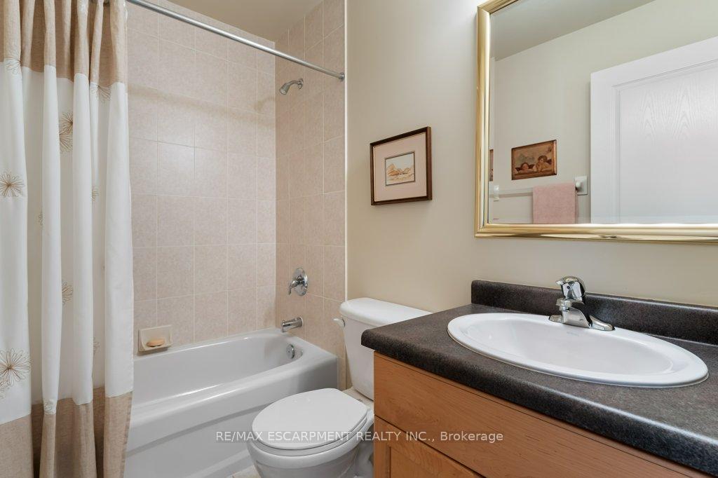Photo 25 of Unit 1, 188 Livingston Avenue, Grimsby, Grimsby West — HOMEH