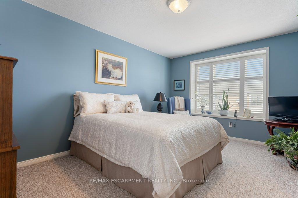 Photo 26 of Unit 1, 188 Livingston Avenue, Grimsby, Grimsby West — HOMEH