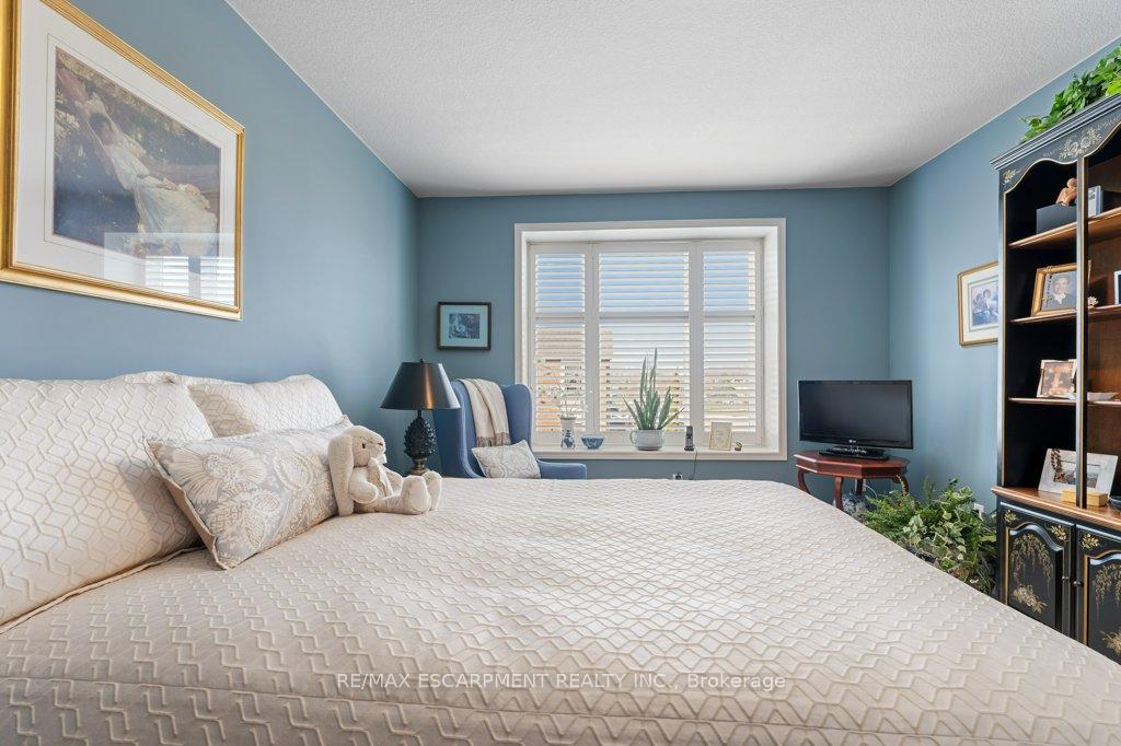 Photo 27 of Unit 1, 188 Livingston Avenue, Grimsby, Grimsby West — HOMEH