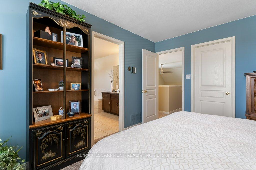 Photo 28 of Unit 1, 188 Livingston Avenue, Grimsby, Grimsby West — HOMEH
