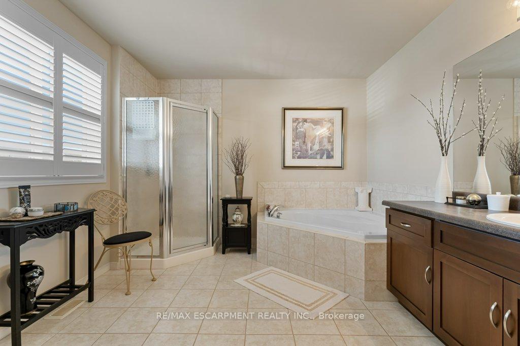 Photo 29 of Unit 1, 188 Livingston Avenue, Grimsby, Grimsby West — HOMEH