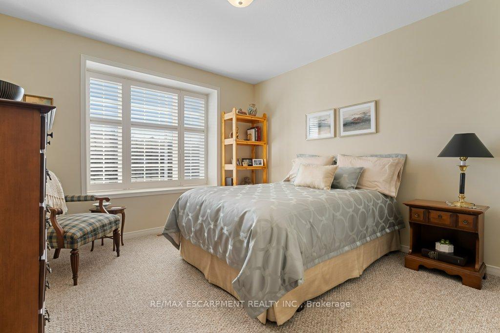 Photo 31 of Unit 1, 188 Livingston Avenue, Grimsby, Grimsby West — HOMEH