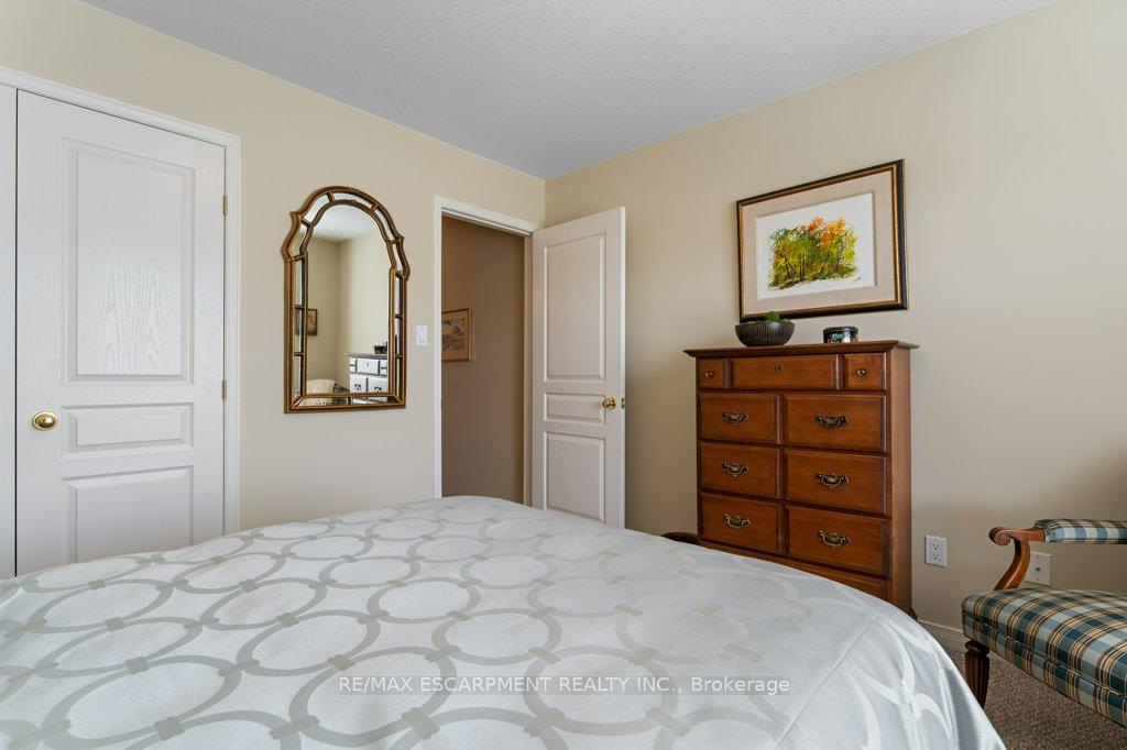 Photo 32 of Unit 1, 188 Livingston Avenue, Grimsby, Grimsby West — HOMEH