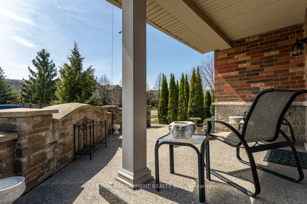 Photo 33 of Unit 1, 188 Livingston Avenue, Grimsby, Grimsby West — HOMEH