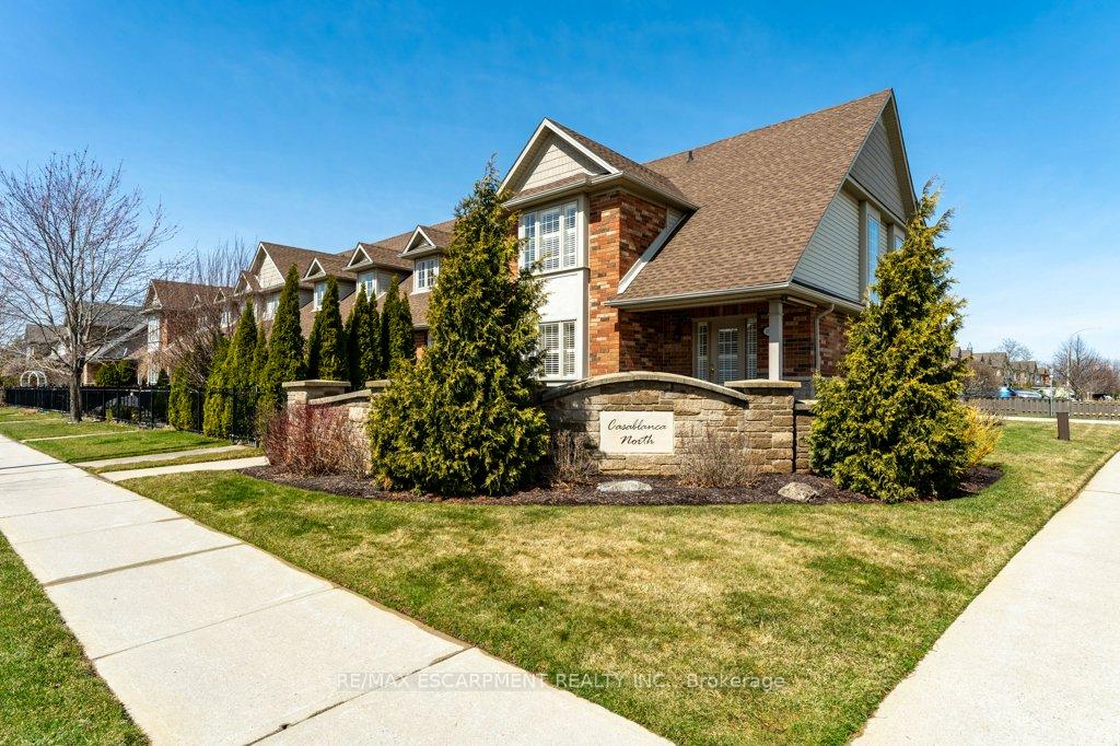 Photo 43 of Unit 1, 188 Livingston Avenue, Grimsby, Grimsby West — HOMEH