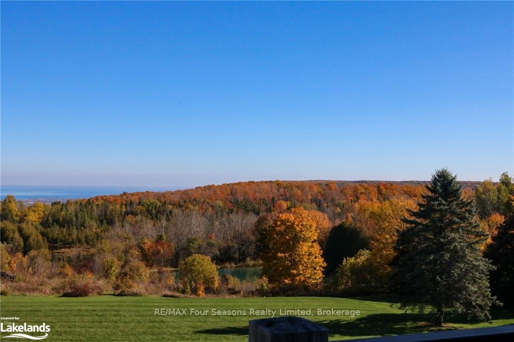 Photo 1 of 589370 Grey 19 Road, Blue Mountains — HOMEH