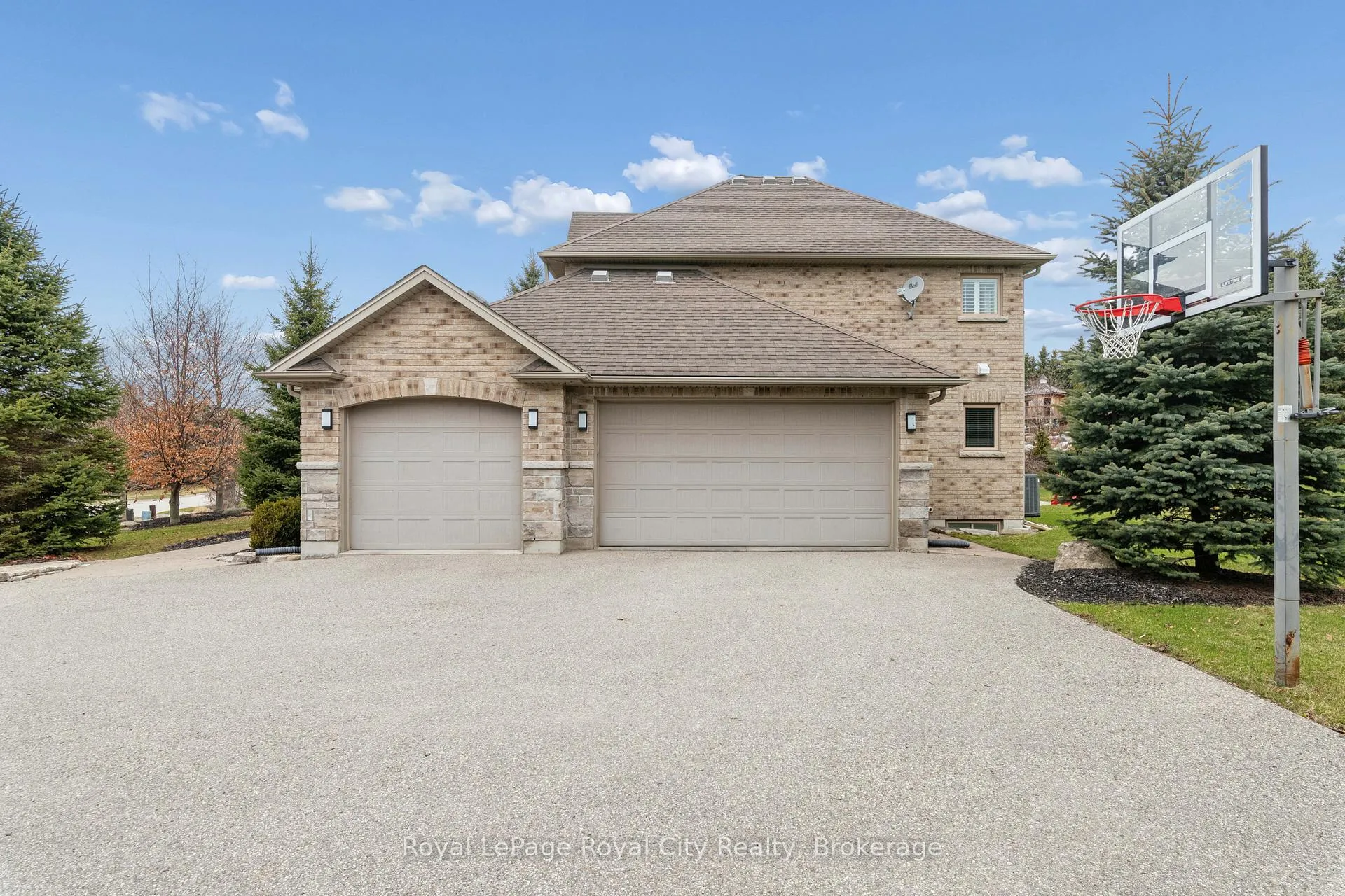 Photo 47 of 38 Daymond Drive, Puslinch, Rural Puslinch East — HOMEH